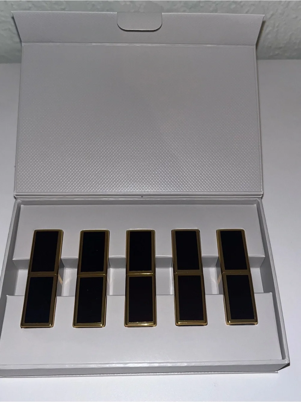 Tom Ford tom ford